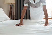 Gallery image 3 — affordable residential cleaning Orange County