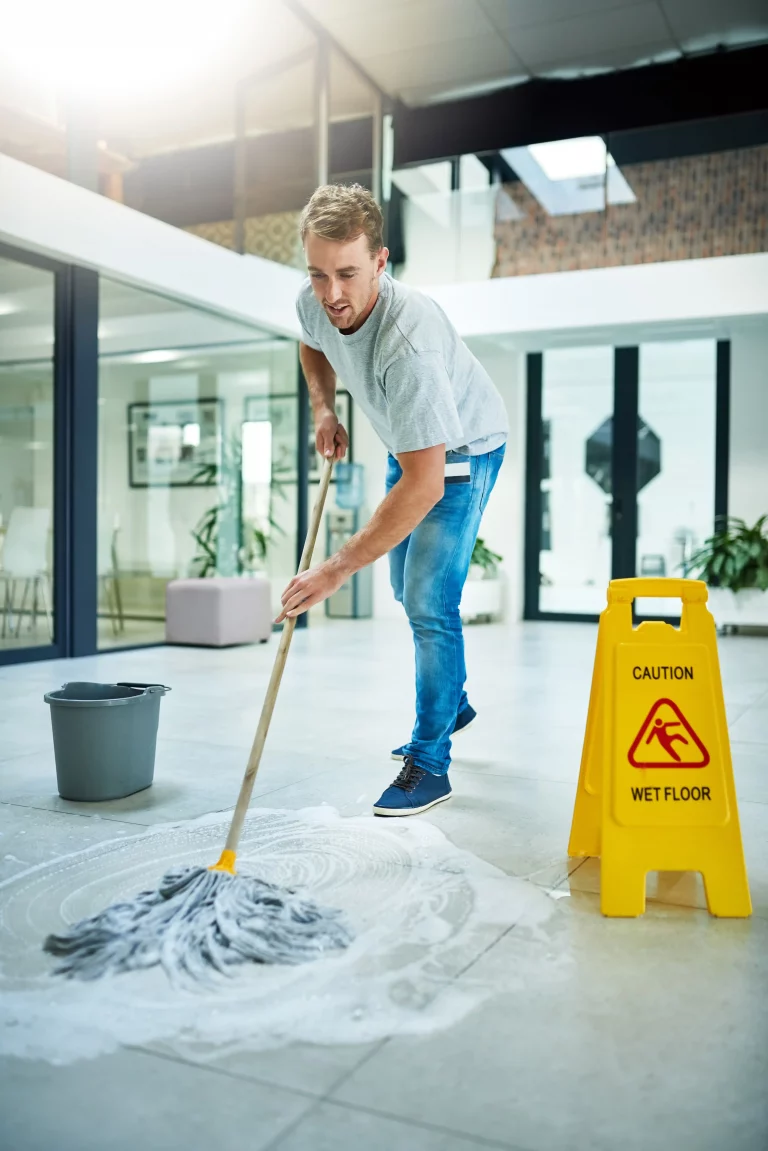 Gallery image 8 — affordable residential cleaning Orange County
