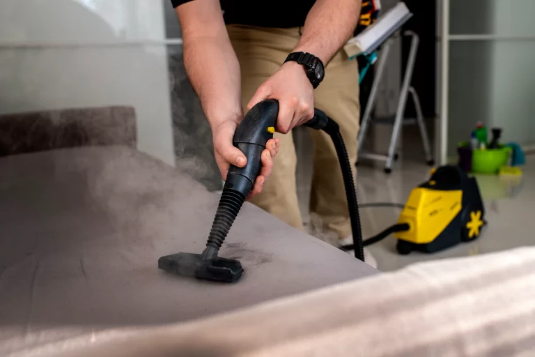 Gallery image 9 — affordable residential cleaning Orange County