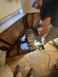 biohazard cleanup near me