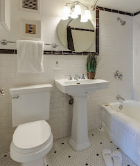 Gallery image 15 — commercial plumbing services near me