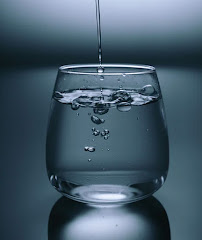 Gallery image 5 — commercial plumbing services near me