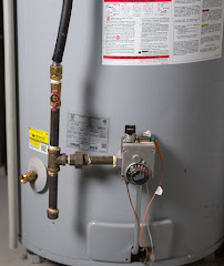 Gallery image 6 — commercial plumbing services near me