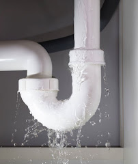 Gallery image 8 — commercial plumbing services near me