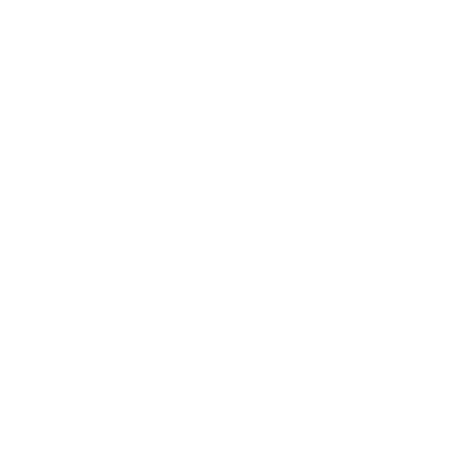 Gallery image 13 — commercial plumbing services near me