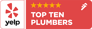 Gallery image 3 — commercial plumbing services near me