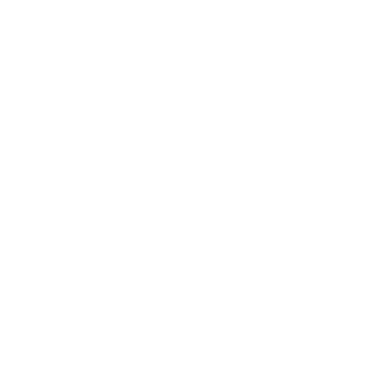 Gallery image 12 — commercial plumbing services near me