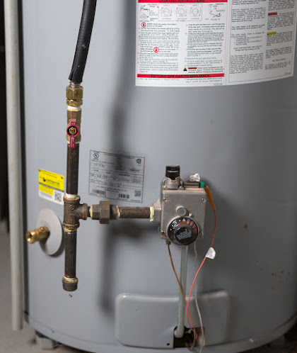Gallery image 4 — commercial plumbing services near me