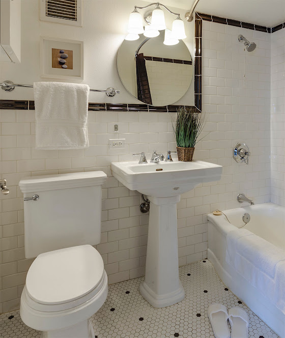 Gallery image 9 — commercial plumbing services near me