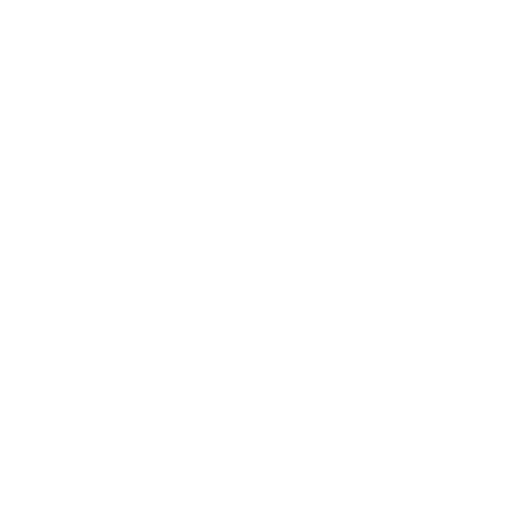 Gallery image 2 — commercial plumbing services near me