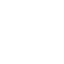 commercial plumbing services near me