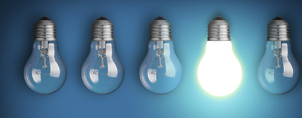 About rewiring service Cupertino
