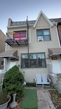 Gallery image 1 — best ductless mini split installers Manhattan