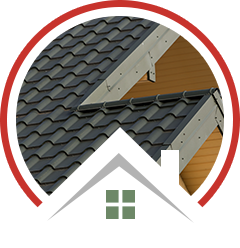 Gallery image 5 — best roofer near me