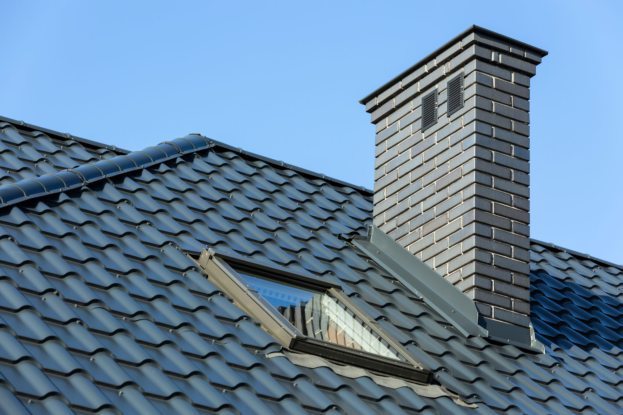 Gallery image 17 — best roofer near me