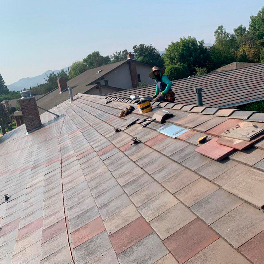 Gallery image 13 — best roofer near me