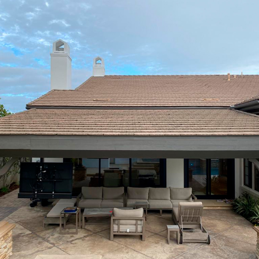 Gallery image 7 — best roofer near me
