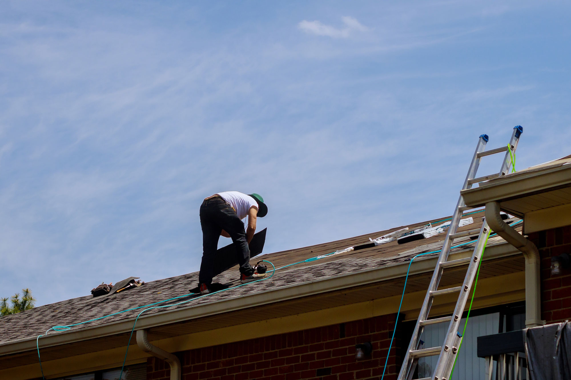 Gallery image 16 — best roofer near me