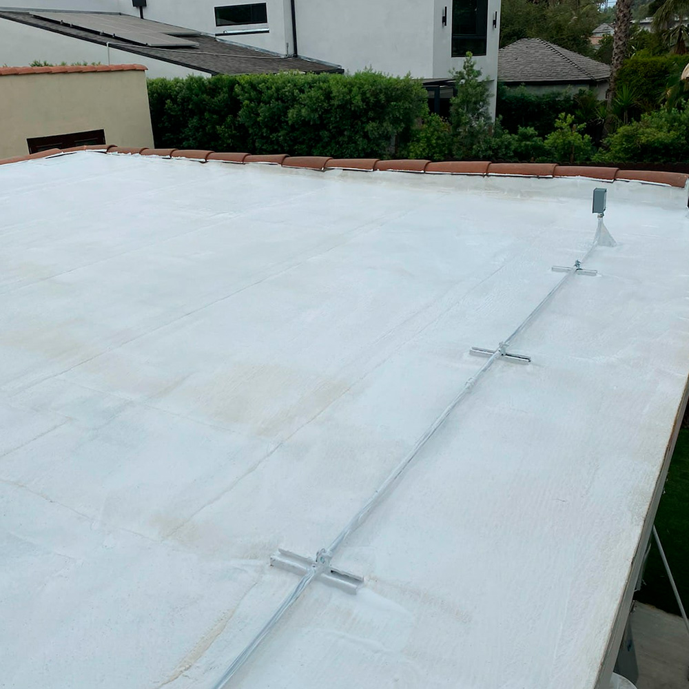 Gallery image 9 — best roofer near me
