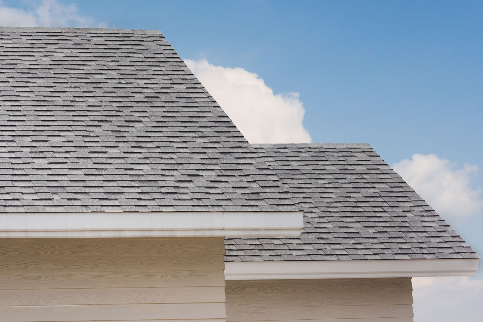 Gallery image 4 — best roofer near me