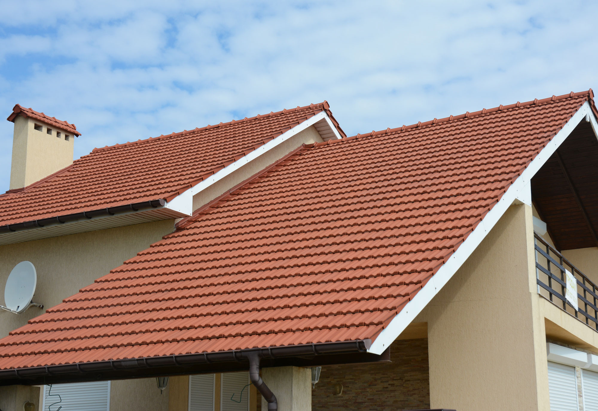 Gallery image 1 — best roofer near me