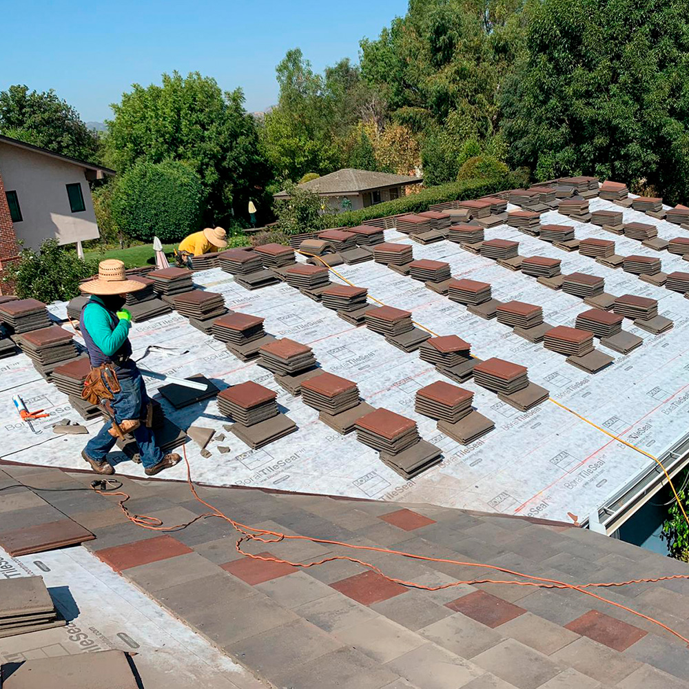 Gallery image 20 — best roofer near me