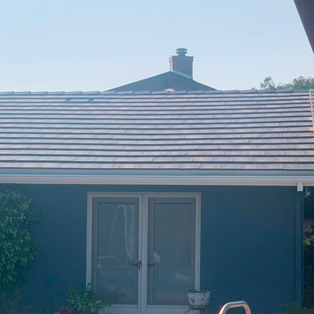 Gallery image 10 — best roofer near me