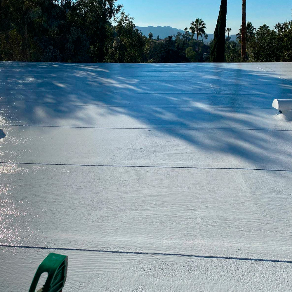 Gallery image 14 — best roofer near me