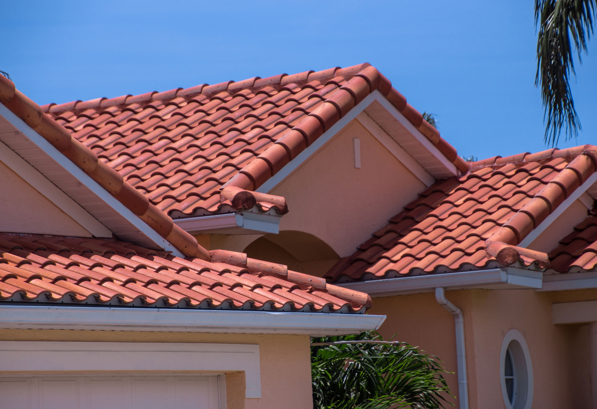 Gallery image 8 — best roofer near me