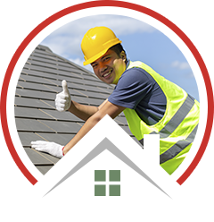 Gallery image 18 — best roofer near me