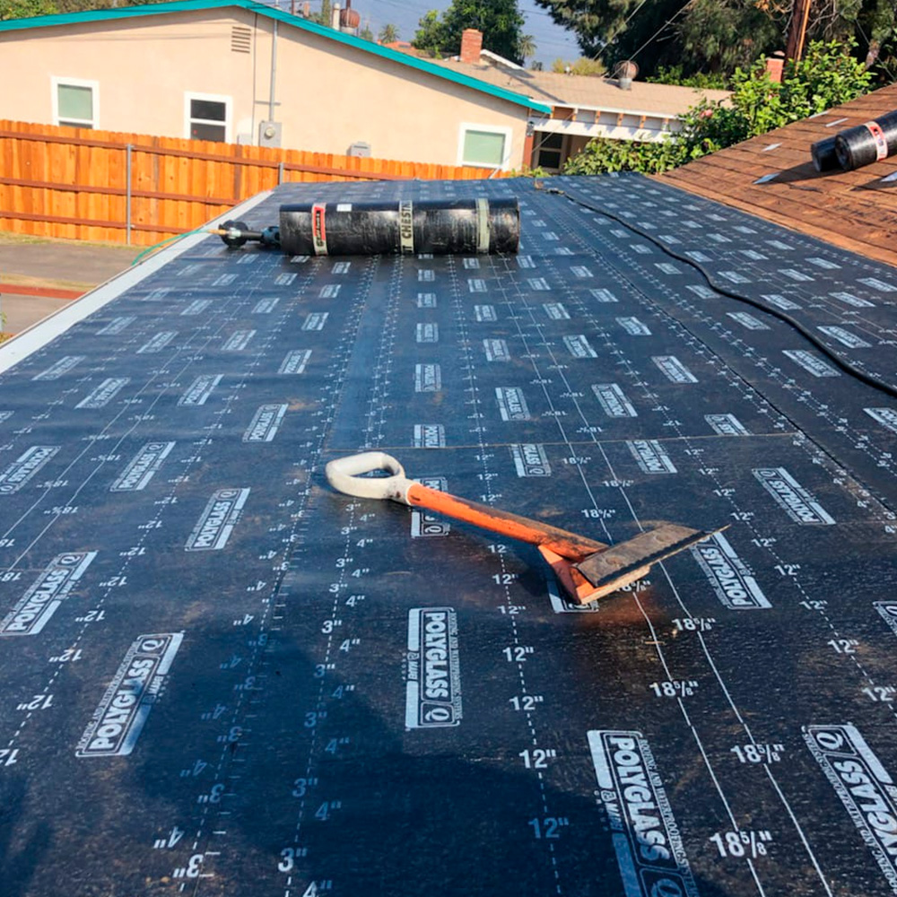 Gallery image 3 — best roofer near me