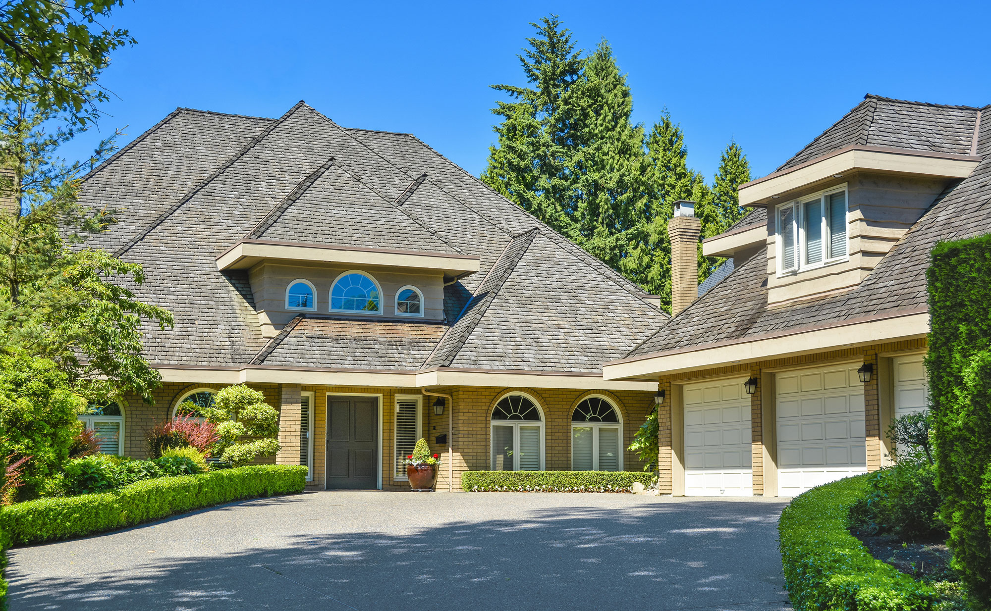 Gallery image 6 — best roofer near me