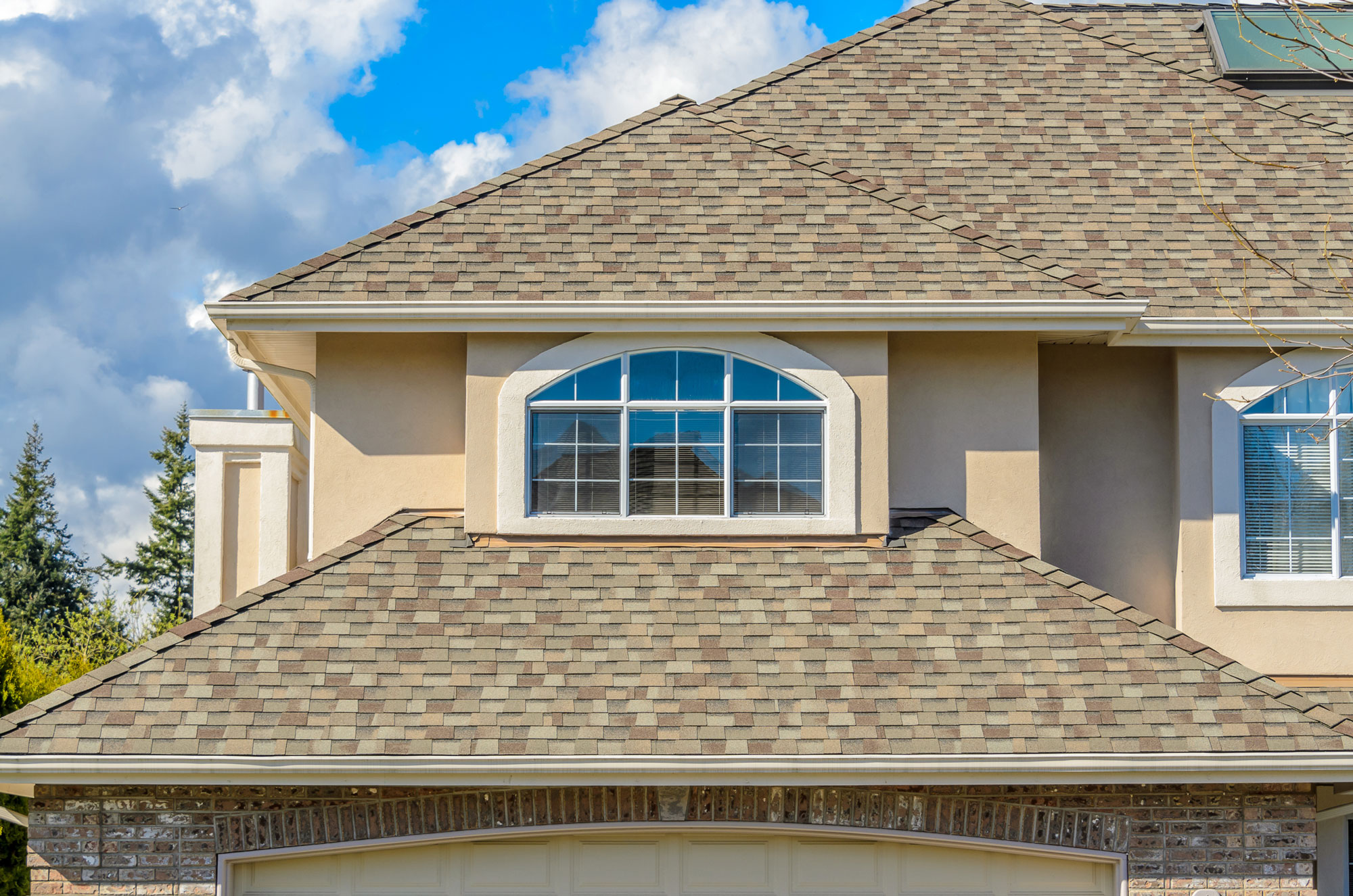 Gallery image 12 — best roofer near me