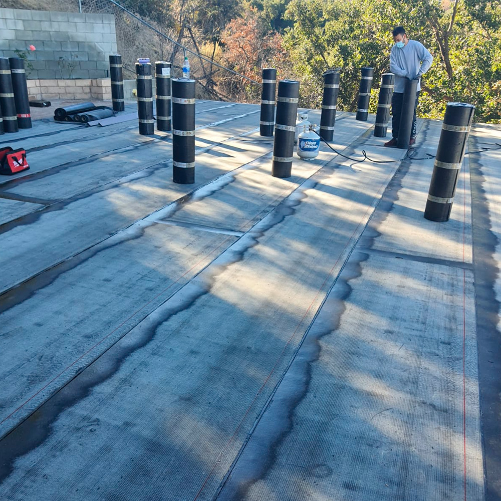 Gallery image 23 — best roofer near me