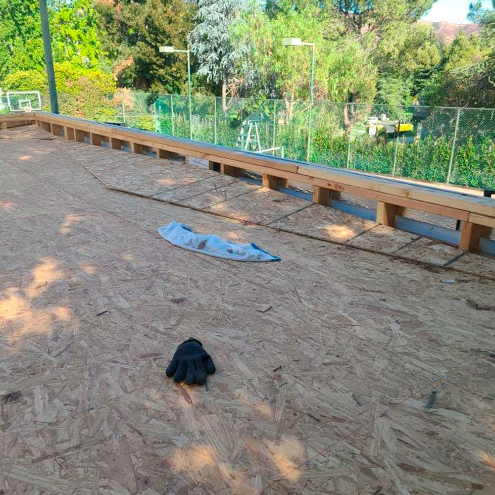 Gallery image 15 — best roofer near me