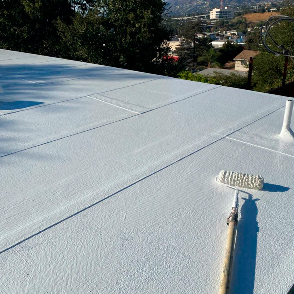 Gallery image 22 — best roofer near me