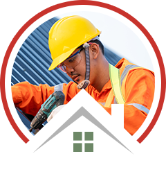 Gallery image 21 — best roofer near me