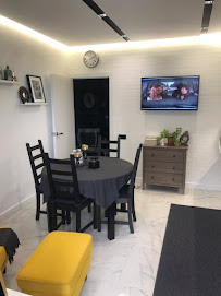 Gallery image 4 — best residential cleaning Suburbs