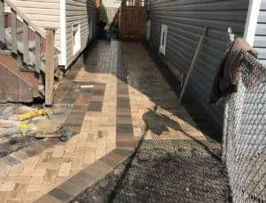 Gallery image 8 — tree service near me Glenview