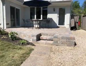 Gallery image 7 — tree service near me Glenview