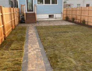 Gallery image 1 — tree service near me Glenview