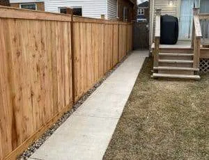Gallery image 3 — tree service near me Glenview