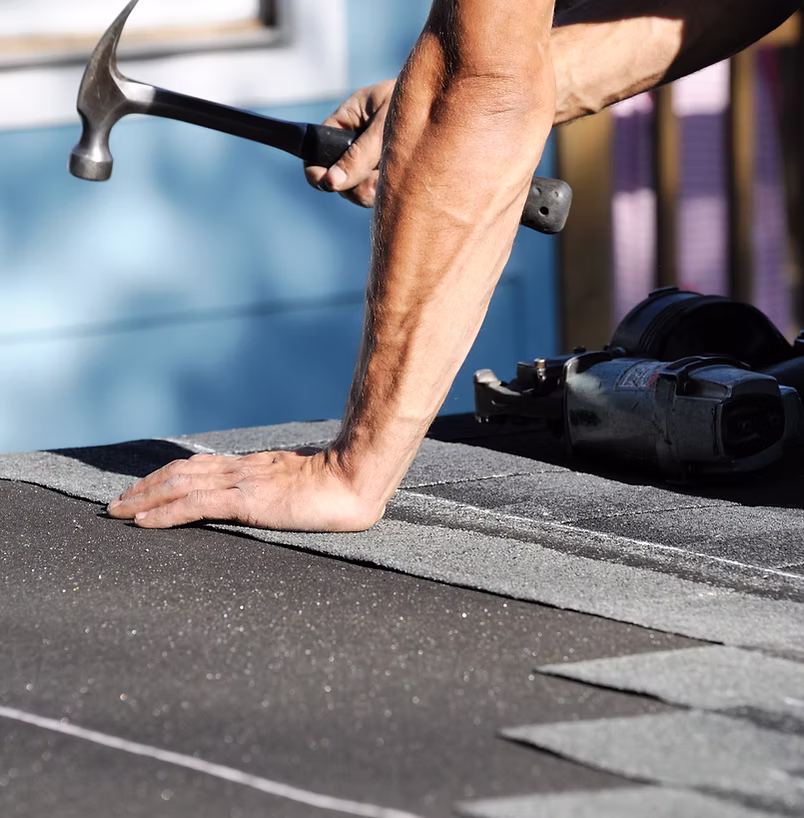 silicone roof coating Los Angeles