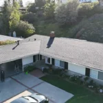 Gallery image 3 — emergency roof repair California