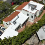 Gallery image 5 — emergency roof repair California