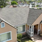 Gallery image 11 — emergency roof repair California
