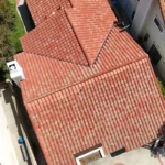 Gallery image 6 — emergency roof repair California