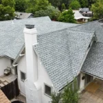 Gallery image 8 — emergency roof repair California