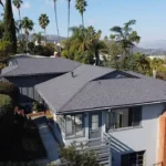 Gallery image 10 — emergency roof repair California
