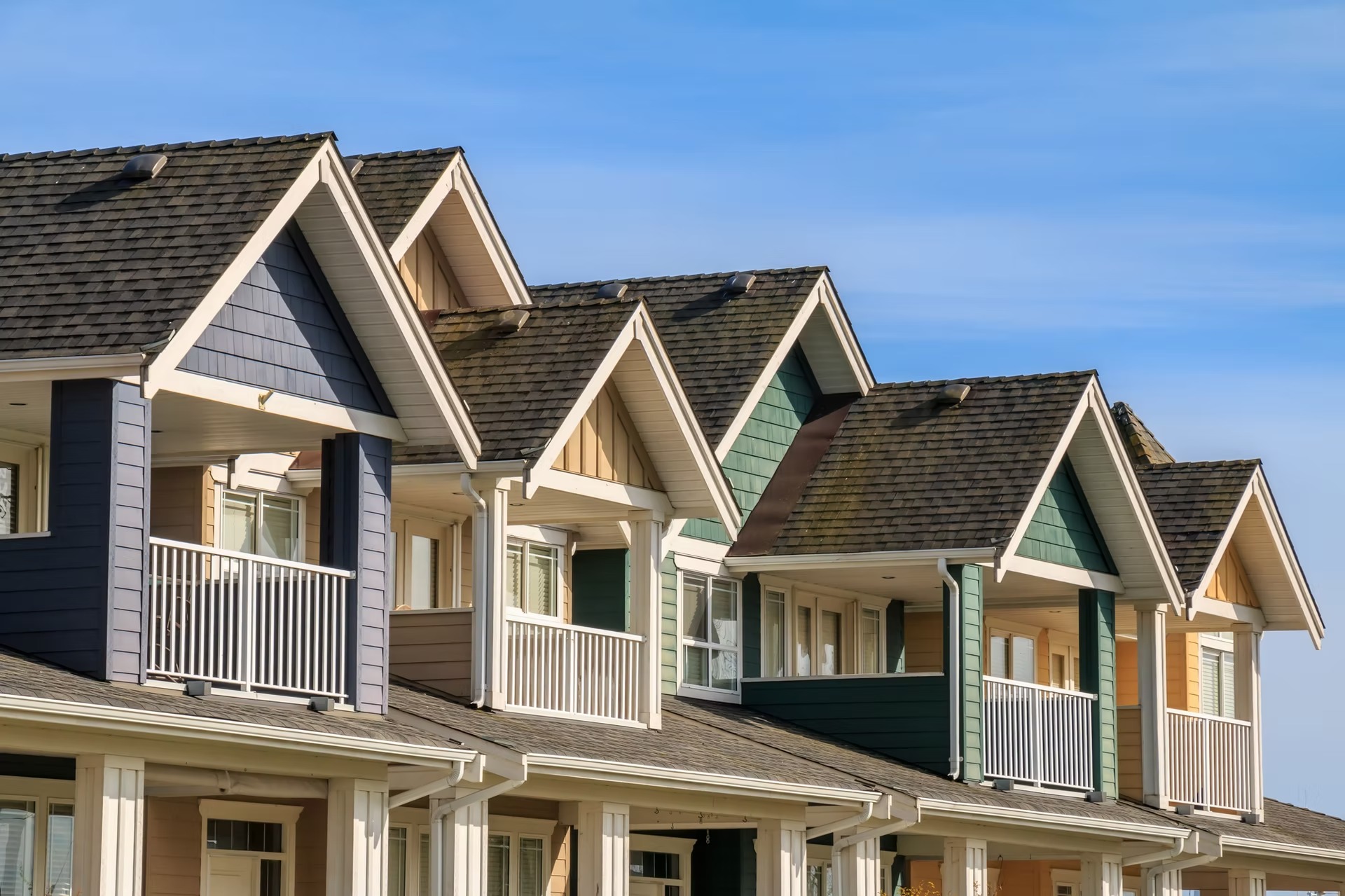 Gallery image 13 — emergency roof repair California